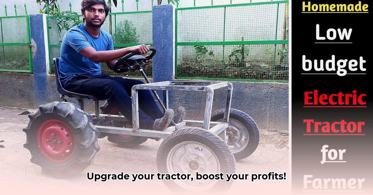 diy-tractor